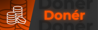 Donér