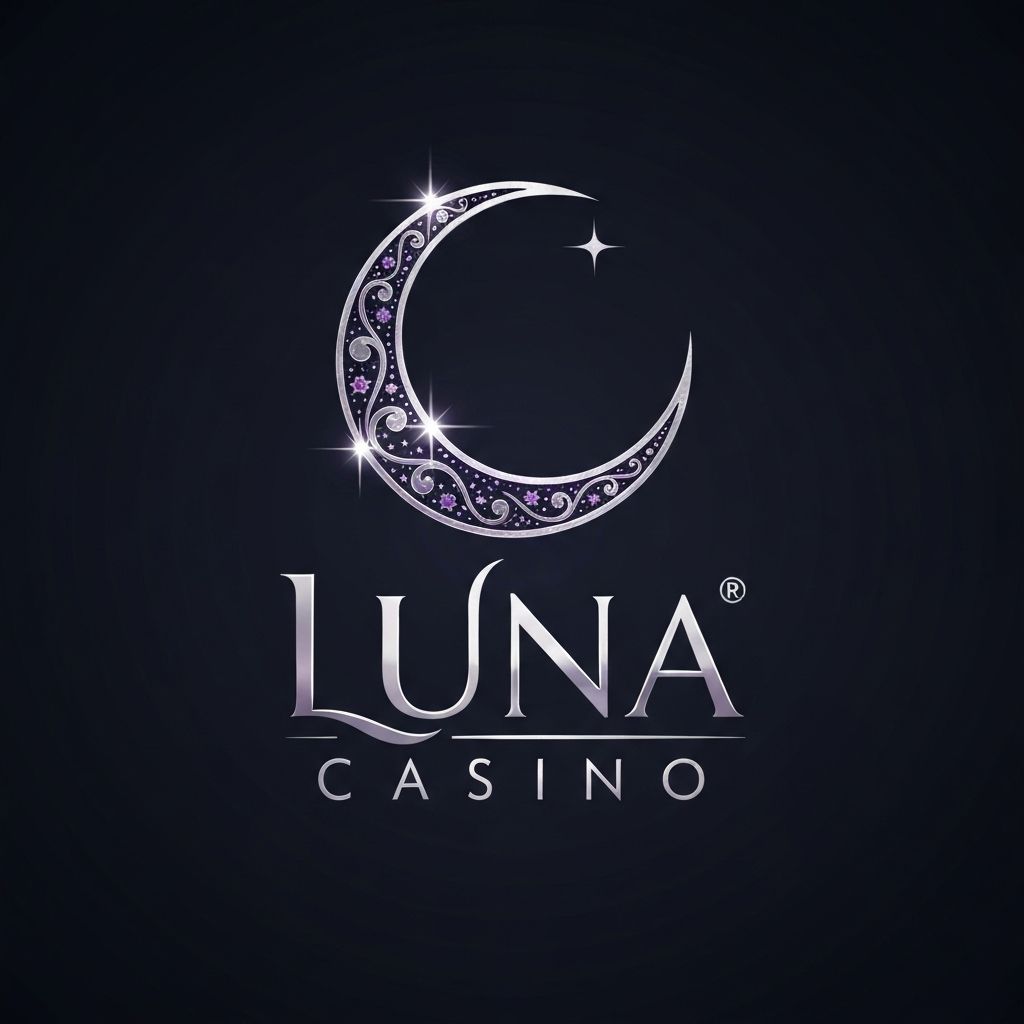 Luna Casino
